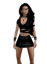 Guest_Discarriwinnie