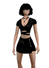 Guest_Yadie12