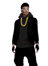 Guest_TalentJace