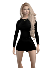 Guest_priscilla1900