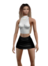 Guest_abbyd1234