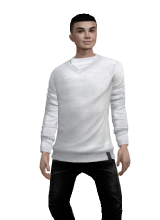 Guest_Lolfrak1502