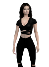 Guest_MnicaMonserratLenPad