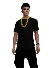 Guest_Thiagomorais2