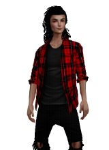 Guest_alex13371
