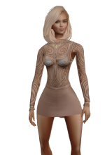 Guest_miyah543520