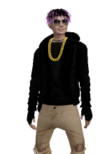 Guest_Jjboss41