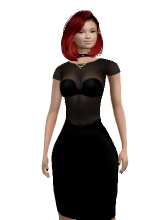 Guest_eliza170594