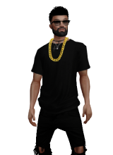 Guest_Tyler164