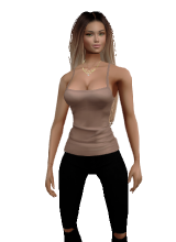 Guest_marie137731