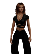 Guest_Jessicatukeba
