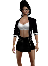 Guest_Connie221