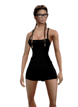 Guest_ismdatgurl