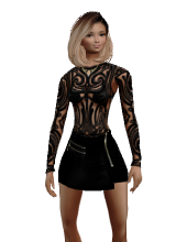 Guest_xflower1