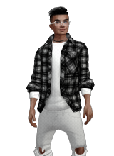 Guest_AndresCamargo