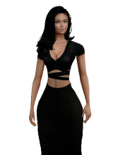 Guest_Ariana518986
