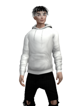 Guest_Galeet