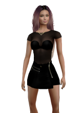 Guest_QueenLi4