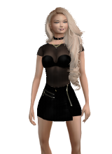 Guest_Regina196989