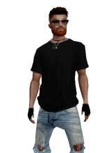 Guest_LijahTheGoat10