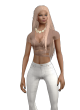 Guest_CalyssaCooper
