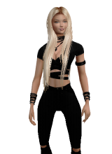 Guest_XOHASLEY69COUTUREXO