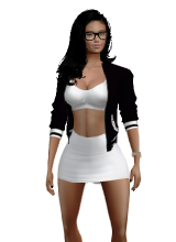 Guest_Aylla492885