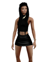 Guest_kinsley958854