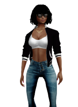 Guest_coco726084