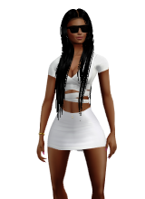 Guest_1KylieX