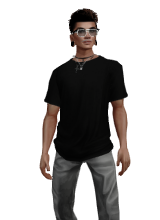 Guest_Brandon353946
