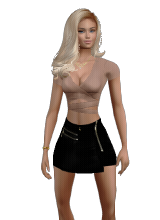 Guest_Lyli432861
