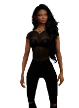 Guest_thiccemsgalore