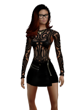 Guest_ZarelliValez