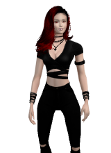 Guest_Redrose1632