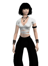 Guest_Bianca173928