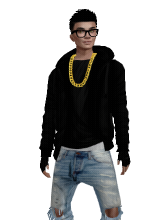 Guest_Luh902937