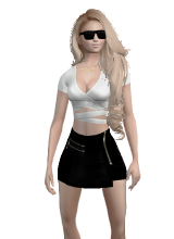 Guest_Sunshinee2