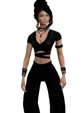 Guest_angelique356986