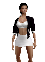 Guest_cutieraspberrygle504