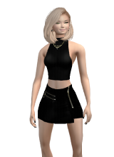 Guest_Mia285853