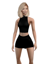 Guest_Ayanda8