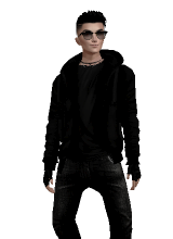 Guest_sora64