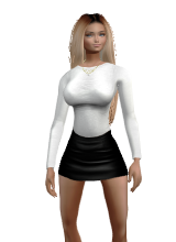 Guest_LunaIsabellaGarcaMil