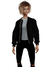 Guest_cerisecanty