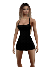 Guest_mariana323540