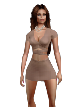 Guest_Jessicababezz1