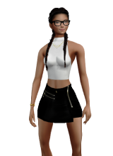 Guest_Jamie30162