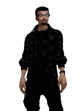 Guest_jjjohnsen017