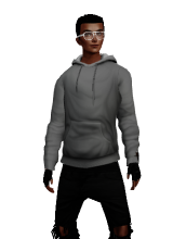 Guest_zaiden41